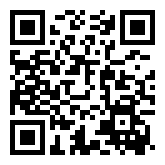 https://yunzhikong.cn/new/148555.html