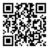 https://yunzhikong.cn/new/148556.html