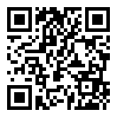 https://yunzhikong.cn/new/148557.html