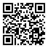 https://yunzhikong.cn/new/148558.html