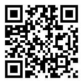 https://yunzhikong.cn/new/148559.html