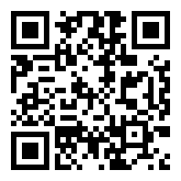 https://yunzhikong.cn/new/148560.html