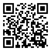 https://yunzhikong.cn/new/148561.html