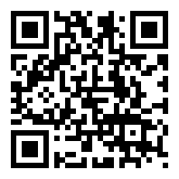 https://yunzhikong.cn/new/148562.html