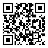 https://yunzhikong.cn/new/148563.html