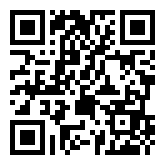 https://yunzhikong.cn/new/148564.html