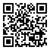 https://yunzhikong.cn/new/148565.html