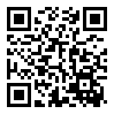 https://yunzhikong.cn/new/148566.html
