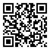 https://yunzhikong.cn/new/148567.html