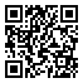 https://yunzhikong.cn/new/148568.html