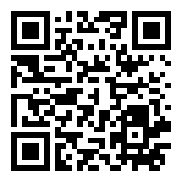 https://yunzhikong.cn/new/148569.html