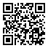 https://yunzhikong.cn/new/148570.html