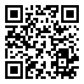 https://yunzhikong.cn/new/148571.html