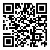 https://yunzhikong.cn/new/148572.html