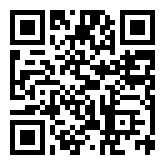 https://yunzhikong.cn/new/148573.html
