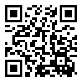 https://yunzhikong.cn/new/148574.html