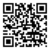 https://yunzhikong.cn/new/148575.html
