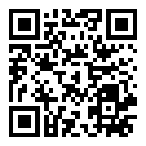 https://yunzhikong.cn/new/148576.html