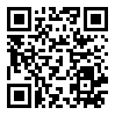 https://yunzhikong.cn/new/148577.html
