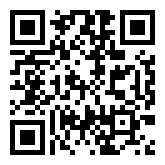 https://yunzhikong.cn/new/148578.html