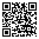 https://yunzhikong.cn/new/148579.html