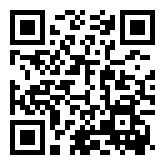 https://yunzhikong.cn/new/148580.html