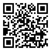 https://yunzhikong.cn/new/148581.html
