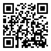 https://yunzhikong.cn/new/148582.html
