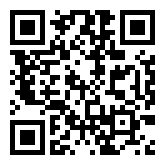 https://yunzhikong.cn/new/148583.html