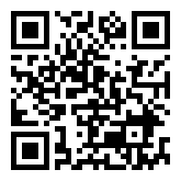 https://yunzhikong.cn/new/148584.html