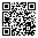 https://yunzhikong.cn/new/148585.html