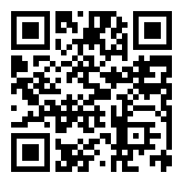 https://yunzhikong.cn/new/148586.html