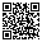 https://yunzhikong.cn/new/148587.html