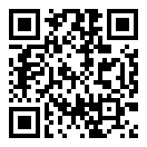 https://yunzhikong.cn/new/148588.html