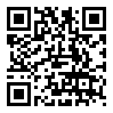 https://yunzhikong.cn/new/148589.html