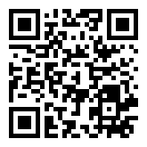 https://yunzhikong.cn/new/148590.html