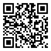 https://yunzhikong.cn/new/148591.html