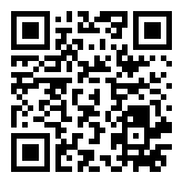 https://yunzhikong.cn/new/148592.html