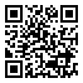 https://yunzhikong.cn/new/148593.html