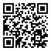 https://yunzhikong.cn/new/148594.html