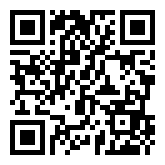 https://yunzhikong.cn/new/148595.html