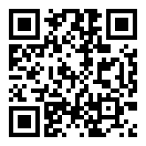 https://yunzhikong.cn/new/148596.html