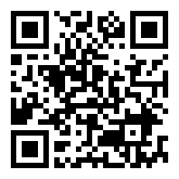 https://yunzhikong.cn/new/148597.html