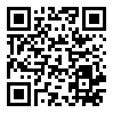 https://yunzhikong.cn/new/148598.html