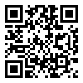 https://yunzhikong.cn/new/148599.html