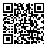 https://yunzhikong.cn/new/148600.html