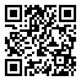 https://yunzhikong.cn/new/148601.html