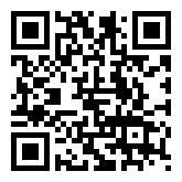 https://yunzhikong.cn/new/148602.html