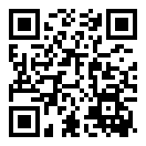 https://yunzhikong.cn/new/148603.html