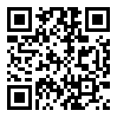 https://yunzhikong.cn/new/148604.html